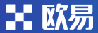 易所app安全下载通道